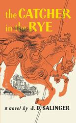 The Catcher in the Rye | Jerome D. Salinger | englisch