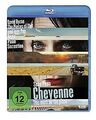 Cheyenne - This must be the place [Blu-ray] von Paol... | DVD | Zustand sehr gut
