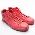 High-Top Sneaker Hugo Boss Green Rosa 46 EUR