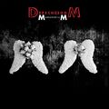 Depeche Mode - Memento Mori (Casemade Book Album) CD NEU OVP