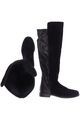 Tamaris Stiefel Damen Boots Damenstiefel Winterschuhe Gr. EU 37 Lede... #339hvez