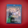 Das Perfekte Geheimnis BLURAY