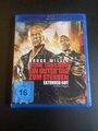 Stirb langsam [Blu Ray] Ein guter Tag zum Sterben - Extended Cut   | R3