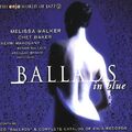 Various - Ballads in Blue