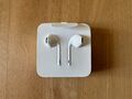 Original Apple EarPods mit Lightning Connector Kopfhörer Headset - unbenutzt