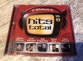 Hits Total Vol. 2 Doppel-CD-Album