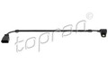 TOPRAN 111 387 Sensor, camshaft position for SEAT,SKODA,VW