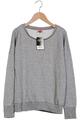 PUMA Sweater Damen Sweatpullover Sweatjacke Sweatshirt Gr. EU 36 Bau... #blwnjuo