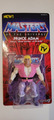 Prince Adam Vintage Collection MotU Masters of the Universe Action Figur Super7