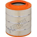 Hengst Filter E1150L Luftfilter