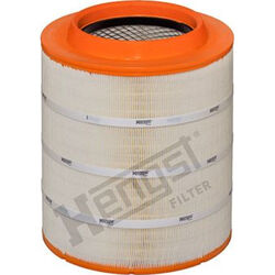 Hengst Filter E1150L Luftfilter