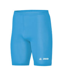 JAKO Underwear - Hosen Tight Basic 2.0 Kids Hell NEU & OVP 45851