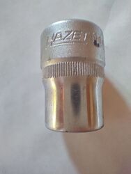 HAZET 900-E20  TORX-STECKSCHLUESSEL-EINSATZ