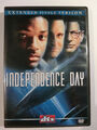 Independence Day (Extended Single Version)