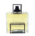 Loewe SOLO ESENCIAL 100 ml eau de toilette 3.4 Fl. Oz FORMATO ANTIGUO