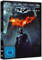 DVD - The Dark Knight-  Batman