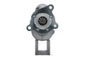 BV PSH +LINE ANLASSER STARTER 0,9kW passend für SEAT AROSA SKODA FABIA OCTAVIA V