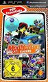 ModNation Racers [Essentials] von Sony Computer Entertai... | Game | Zustand gut