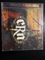 Era von Era  (CD, 2002)