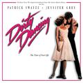 Soundtrack Dirty Dancing (Selections From the Motion Picture Soundtrack) (CD)