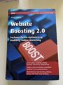 Website Boosting 2.0