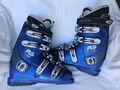 Lowa Skischuhe Skistiefel Skiboots Gr.37,38 - 24,5 cm, 285 mm