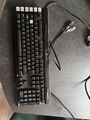 Corsair K95 RGB PLATINUM Cherry MX Brown (CH-9127012-DE) Tastatur Defekt