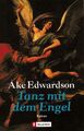 Tanz mit dem Engel. - Åke Edwardson