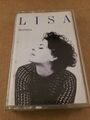 Lisa Stansfield: Wahre Liebe: Vintage Kassettenalbum von 1991