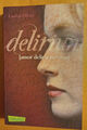 Delirium von Lauren Oliver (2013, Taschenbuch) Zustand sehr gut, geringe Spuren