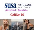 SUSA & NATURANA -  Abverkauf Rückläufer & Auslaufartikel - Gr. 90