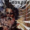 Kansas von Kansas | CD | Zustand sehr gut