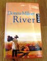 Donna Milner "River"