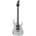 E-Gitarre Ibanez Gio GRG170DX-SV E Gitarre NEU