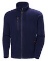 Helly Hansen Fleecejacke OXFORD FLEECE JACKET 72026