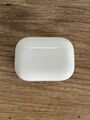 Apple AirPods Pro mit Magsafe Ladecase - Weiß