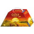 Catan: Kompakt