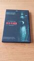 Der Fluch - The Grudge, DVD