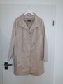 Basler Damen Trenchcoat