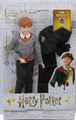 Harry Potter und Die Kammer des Schreckens Ron Weasley Puppe