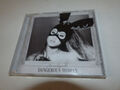 CD    Grande,Ariana - Dangerous Woman