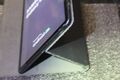 Samsung Galaxy Tab S6 Lite SM-P615 64GB 10,4" LTE Wi-Fi Android Grey Grau Tablet