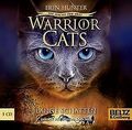 Warrior Cats - Die Macht der Drei. Lange Schatten: ... | Buch | Zustand sehr gut