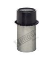 Luftfilter-Einsatz Hengst E696L WIX 42919 LIEBHERR 642 5549 EATON 6952 789