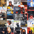 Music Songs Musik Cds Maxi Single Rap Hip-Hop Gangsta EN Sammlung zum Auswählen