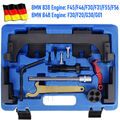 Motor Einstellwerkzeug für BMW Mini Hatch B38 B46 B48 F20 F45 F46 F48 116i F20