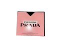 Prada Paradoxe Eau de Parfum für Damen - 90ml