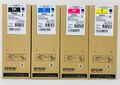 Epson T9441/T9442/T9443/T9444 Original BK/C/M/Y Für WF-C5210/WF-C5290/