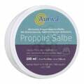 Propolis Salbe · 100 ml · PZN 03472863