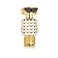 Paco Rabanne Fame Eau De Parfum - nachfüllbar 80 ml (woman)